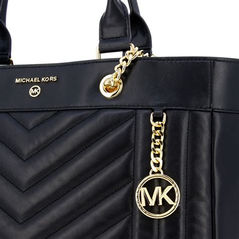 sac michael kors susan|Michael Kors crossbody satchel.